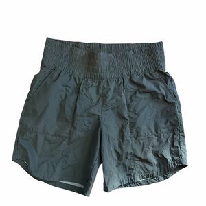 Columbia Boundless Trek Shorts Black